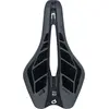 Image de Selle Prologo Dimension R2 CPC, blanche/noir, unisexe, 143 mm, modèle Nack, technologie CPC