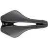 Image de Selle Prologo Dimension R2 anthracite/noir, unisexe, 153 mm, Nack