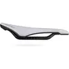 Image de Selle Prologo Dimension R2 blanche/grise, unisexe, 153 mm, Nack