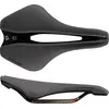 Image de Selle Prologo Dimensión R2 Space Pas Tirox Argent 153 mm Homme, Femme Argent 153 mm
