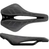 Image de Selle Prologo Dimension R2 Agx Slide Control Pas Nack Noir 143 mm Homme, Femme Noir 143 mm
