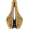 Image de Selle Prologo Dimension R2 AGX marron clair, unisexe, 143 mm, Nack, slide contr.