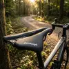 Image de Prologo Dimensión R2 Agx Slide Control Pas Tirox Selle Noir 143 mm Hommes,Femmes Noir 143 mm