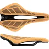 Image de Prologo Dimensión R2 Agx Slide Control Pas Tirox Saddle Yellow 143 mm Yellow 143 mm