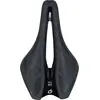 Image de Prologo Dimensión R2 Agx Space Slide Control Pas Nack Selle Noir 153 mm Hommes,Femmes Noir 153 mm
