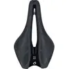 Image de Prologo Dimensión R2 Agx Space Slide Control Pas Tirox Selle Noir 153 mm Hommes,Femmes Noir 153 mm