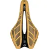 Image de Prologo Dimensión R2 Agx Space Slide Control Pas Tirox Selle Jaune 153 mm Hommes,Femmes Jaune 153 mm