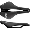 Image de Prologo Dimension R2 Ndr Pas Nack Selle Noir 143 mm Hommes,Femmes Noir 143 mm