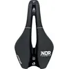 Image de Selle Prologo Dimension R2 Ndr Pas Tirox Transparent 143 mm Transparent 143 mm
