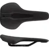 Image de Selle Prologo Raion Recycled Noir 135 mm Hommes,Femmes Noir 135 mm
