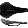 Image de Selle Prologo Proxim Altius Tirox Noir 150 mm Hommes,Femmes Noir 150 mm