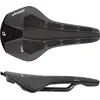 Image de Selle Prologo Nago R4 Cpc Tirox Noir 137 mm Hommes,Femmes Noir 137 mm
