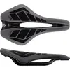 Image de Selle Prologo Dimension R2 CPC 245 x 143 mm - Selle de vélo de course légère 161 g S...