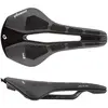 Image de Selle Prologo Nago R4 Pas Cpc Tirox Argent 137 mm Homme, Femme Argent 137 mm