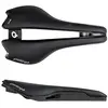 Image de Selle Prologo Choice - Selle de vélo confortable pour une conduite sportive...