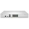 Image de EnGenius ESG620, Bílá, 2200 MHz, 8192 MB, 2500 Mbit/s, 7700 Mbit/s, 1.5 Gbit/s