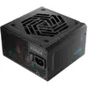 Image de Alimentation ATX FSP Vita BD - 850W (Noir) #DEFAULT