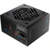 Image de FSP Netzteil Vita 850 BD 80+B ATX3.1/GEN5 retail - PC-/Server Netzteil - ATX