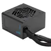 Image de FSP (FORTRON) Alimentation 850W 80+Bronze *VITA 850BD - Neuf