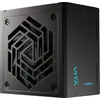 Image de FSP Netzteil Vita 750 BD 80+B ATX3.1/GEN5 retail - PC-/Server Netzteil - ATX