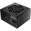 Image de Alimentation ATX FSP Vita BD - 550W (Noir) #DEFAULT