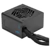 Image de FSP (FORTRON) Alimentation 550W 80+Bronze *VITA 550BD - Neuf