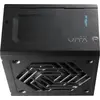 Image de FSP CANNON PRO 2500W Netzteil ATX ATX3.1 Schwarz
