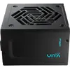 Image de FSP VITA GD 750W Netzteil ATX ATX3.1 Schwarz