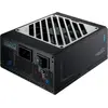 Image de FSP MEGA TI 1350W Netzteil ATX ATX3.1 Schwarz