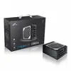 Image de FSP (FORTRON) Alimentation 1350W ATX 80+ Titanium - Neuf