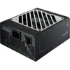 Image de Fortron PPA16F0202 FSP Netzteil MEGA 1650TI 80+T 1650W F-Modular ATX3.1/GEN5 retail