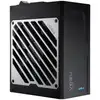 Image de Alimentation ATX FSP MEGA TI 1650W ATX 3.1 Entièrement modulaire 80 PLUS Titanium Noir - Neuf