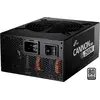 Image de Bloc d'alimentation pour PC Fortron Cannon Pro 2500 2500W 80+Platinum