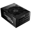 Image de FSP (FORTRON) Alimentation 2500W Gen5 *CANNON PRO 2500 - Neuf
