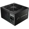 Image de Fuente de Alimentación FSP 9PA5509407 550 W - Neuf