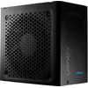 Image de FSP Netzteil Advan 750 GM 80+G F-Mod. ATX3.1/GEN5.1 retail - PC-/Server Netzteil - ATX