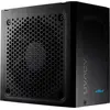 Image de FSP Netzteil Advan 1000 GM 80+G F-Mod. ATX3.1/GEN5.1 retail - PC-/Server Netzteil - ATX