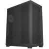 Image de FSP U500-B noir