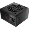 Image de Alimentation ATX FSP Vita BD - 850W (Noir) (Bulk) #DEFAULT