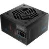 Image de FSP Netzteil VITA 850 BD-B 80+B 850W ATX3.1/GEN5.1 bulk