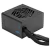 Image de Alimentation ATX FSP VITA-850BD-B 850W 80 PLUS Bronze Non-modulaire Noir BULK - Neuf