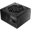 Image de FSP Netzteil VITA 750 BD-B 80+B 750W ATX3.1/GEN5.1 bulk