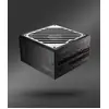 Image de FSP MEGA GM 1200 W, bloc d'alimentation pour PC, (1 connecteur 12 broches haute puissance pour GPU, 3 connecteurs PCIe