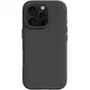 Image de RhinoShield SolidSuit coque de protection pour téléphones portables 17 cm (6.7 ) Housse Noir Apple (brand) iPhone 16 Plus - Neuf
