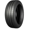 Image de Nankang ECONEX NA-1 165/65R15 85H XL