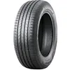 Image de Pneus NANKANG 265/60 R18 110V modèle NEX-1