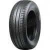 Image de Pneus d'été Nankang pour moto, modèle Econex NA-1 (135/80 R13 70T)