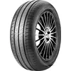 Image de Nankang So car-tyres Econex NA-1 ( 135/70 R15 70T )