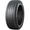 Image de Pneu été Nankang Sportnex AS-3 (285/45 ZR21 113Y XL, [EV+])
