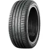 Image de Nankang So car-tyres Sportnex AS-3 ( 285/30 ZR19 98Y XL [EV+], avec protège-jante (MFS) )